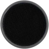 glosnik-bluetooth-taifun-stan-nowy