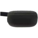 glosnik-bluetooth-iceland-stan-nowy