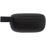 glosnik-bluetooth-iceland-stan-nowy