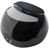 glosnik-bluetooth-kingswood