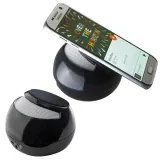 glosnik-bluetooth-kingswood-stan-nowy