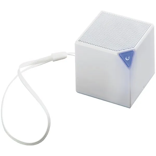 glosnik-bluetooth-trezzo