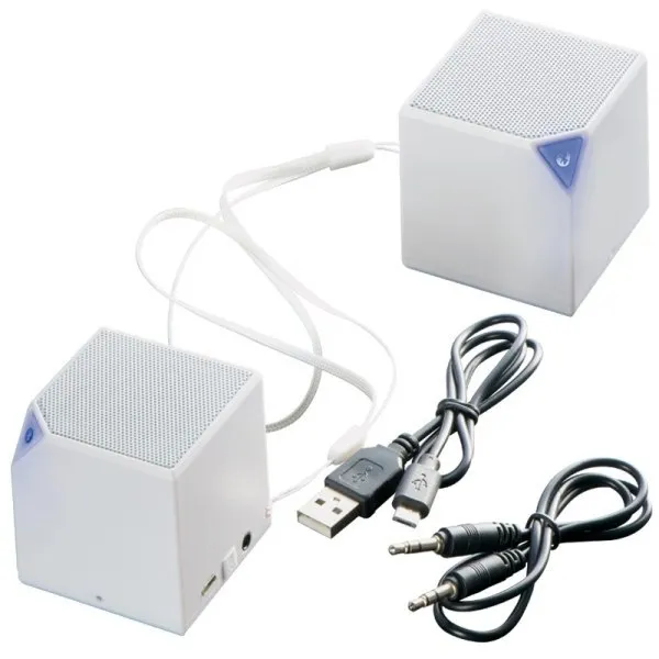glosnik-bluetooth-trezzo-stan-nowy