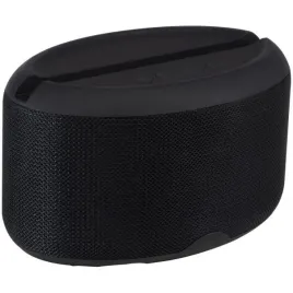 glosnik-bluetooth-music-man