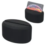 glosnik-bluetooth-music-man-stan-nowy