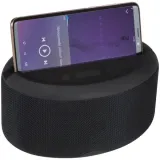glosnik-bluetooth-music-man-stan-nowy
