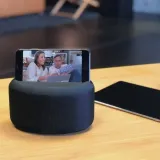 glosnik-bluetooth-music-man-stan-nowy