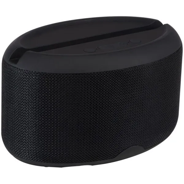glosnik-bluetooth-music-man-stan-nowy