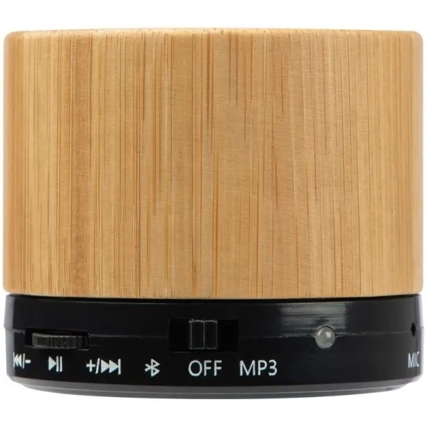 glosnik-bluetooth-drewniany-fleedwood