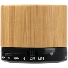 glosnik-bluetooth-drewniany-fleedwood