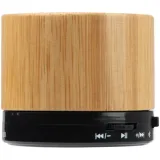 glosnik-bluetooth-drewniany-fleedwood-stan-nowy