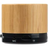 glosnik-bluetooth-drewniany-fleedwood-stan-nowy