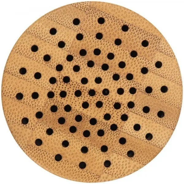 glosnik-bluetooth-drewniany-fleedwood-stan-nowy