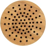 glosnik-bluetooth-drewniany-fleedwood-stan-nowy
