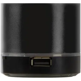 glosnik-bluetooth-taifun