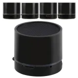 glosnik-bluetooth-taifun-stan-nowy