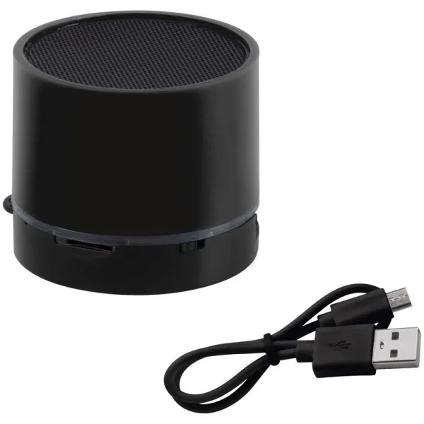glosnik-bluetooth-taifun-stan-nowy