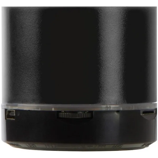 glosnik-bluetooth-taifun-stan-nowy