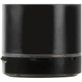 glosnik-bluetooth-taifun-stan-nowy