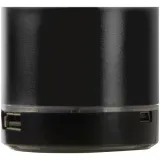glosnik-bluetooth-taifun-stan-nowy