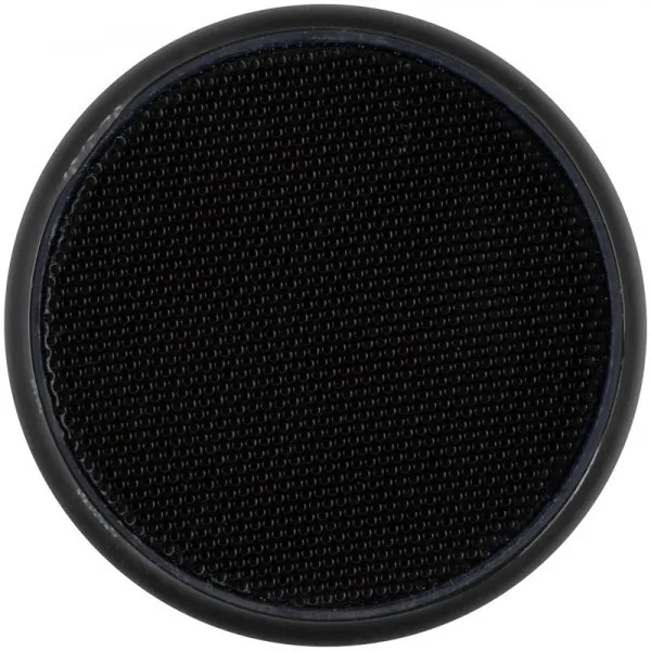 glosnik-bluetooth-taifun-stan-nowy