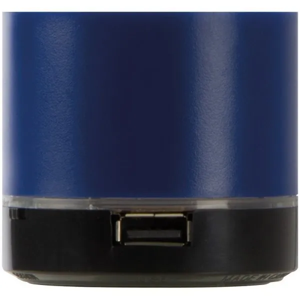 glosnik-bluetooth-taifun