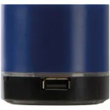 glosnik-bluetooth-taifun