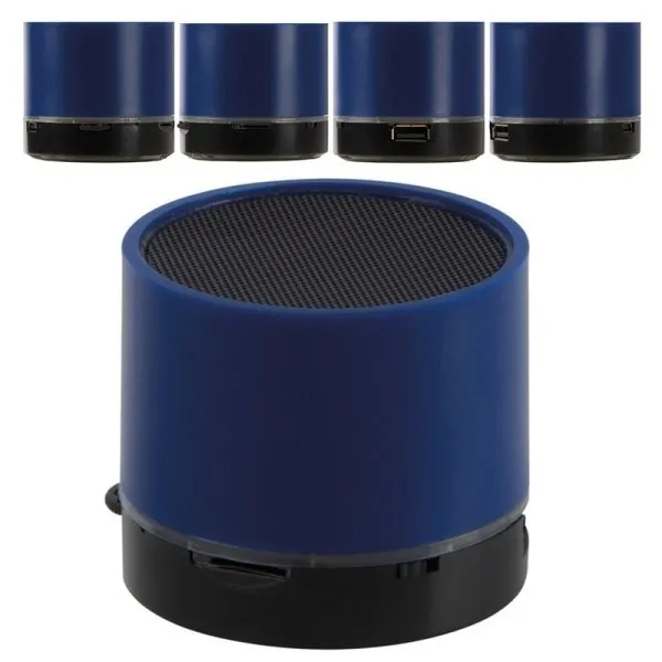 glosnik-bluetooth-taifun-stan-nowy