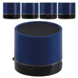 glosnik-bluetooth-taifun-stan-nowy