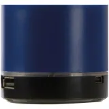 glosnik-bluetooth-taifun-stan-nowy