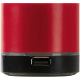 glosnik-bluetooth-taifun