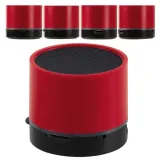 glosnik-bluetooth-taifun-stan-nowy