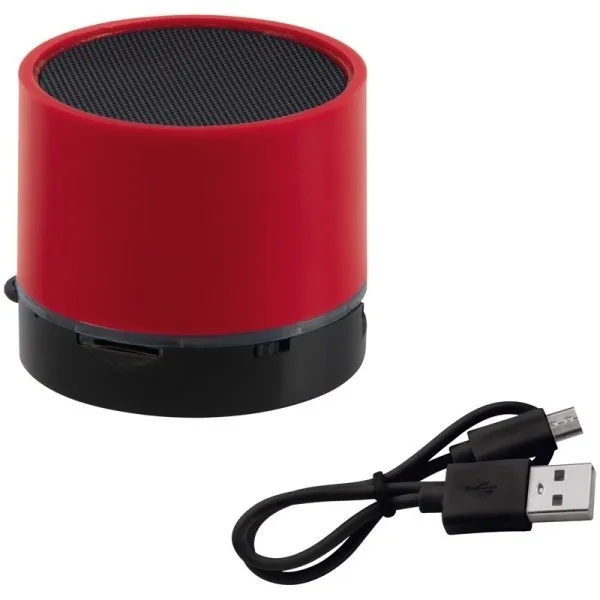 glosnik-bluetooth-taifun-stan-nowy
