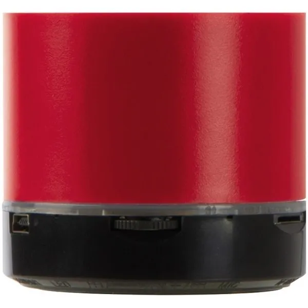glosnik-bluetooth-taifun-stan-nowy