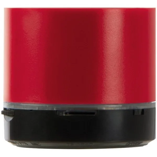 glosnik-bluetooth-taifun-stan-nowy
