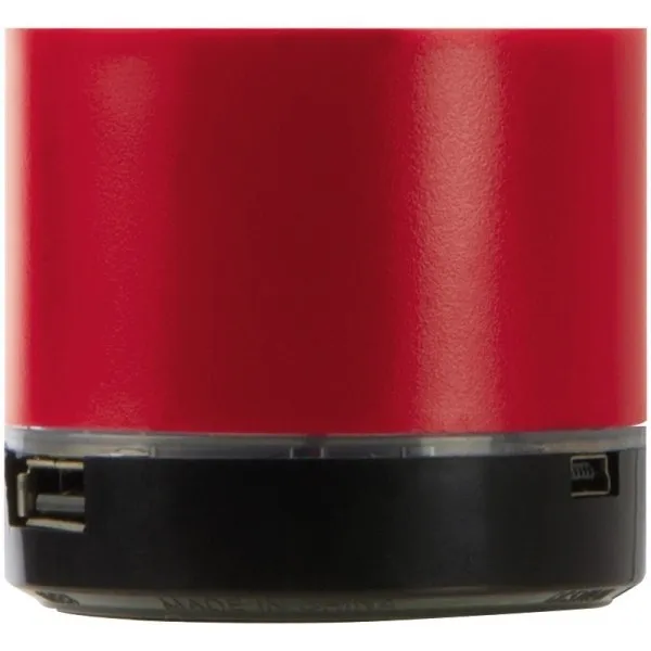glosnik-bluetooth-taifun-stan-nowy
