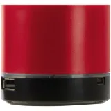glosnik-bluetooth-taifun-stan-nowy