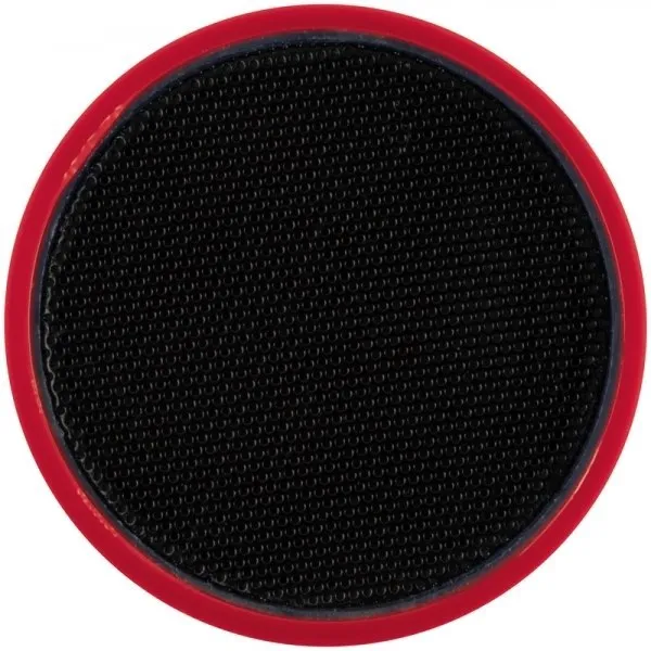 glosnik-bluetooth-taifun-stan-nowy