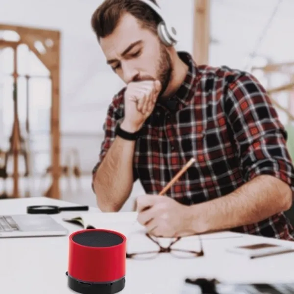 glosnik-bluetooth-taifun-stan-nowy