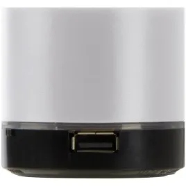 glosnik-bluetooth-taifun