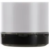 glosnik-bluetooth-taifun-stan-nowy