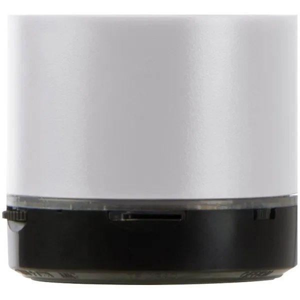 glosnik-bluetooth-taifun-stan-nowy