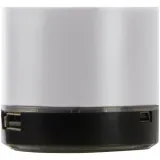 glosnik-bluetooth-taifun-stan-nowy