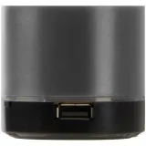 glosnik-bluetooth-taifun
