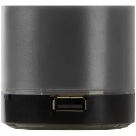 glosnik-bluetooth-taifun