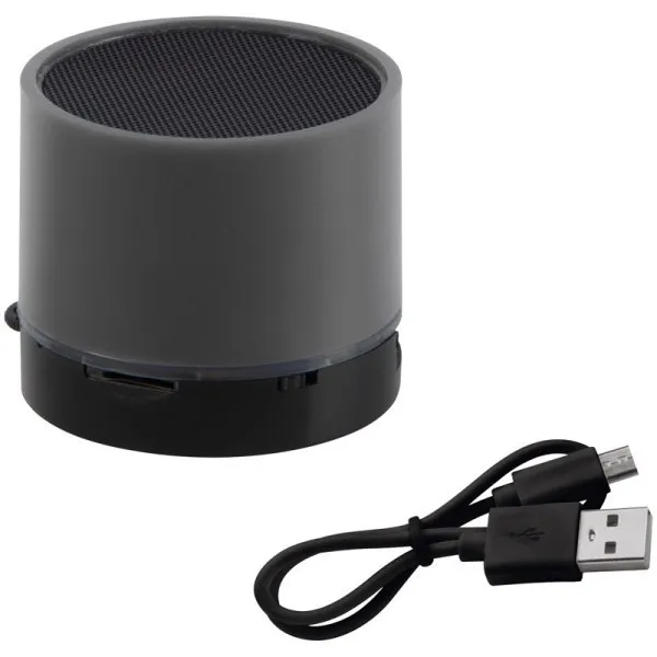 glosnik-bluetooth-taifun-stan-nowy