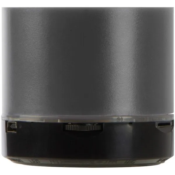 glosnik-bluetooth-taifun-stan-nowy