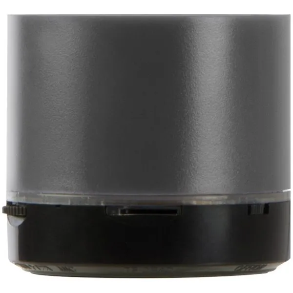 glosnik-bluetooth-taifun-stan-nowy