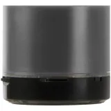 glosnik-bluetooth-taifun-stan-nowy
