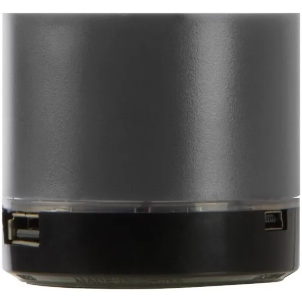 glosnik-bluetooth-taifun-stan-nowy